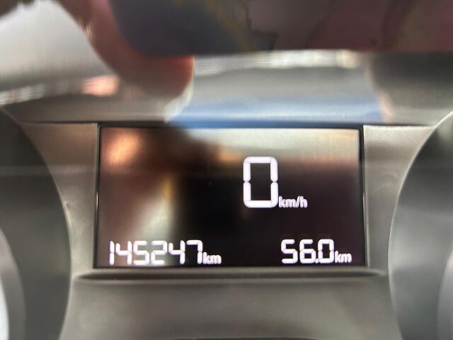 PEUGEOT 208 ALLURE 1.2 E-THP SPANISH LHD IN SPAIN 90000 MILES SUPERB 2015